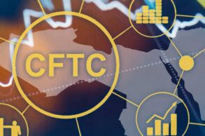 cftc