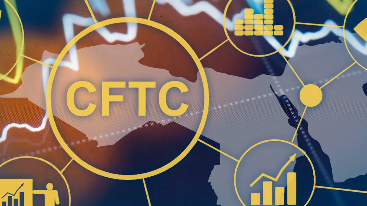 cftc