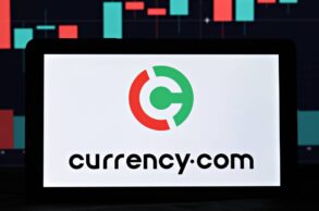 currency com