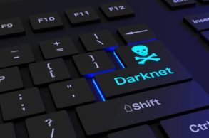 darknet