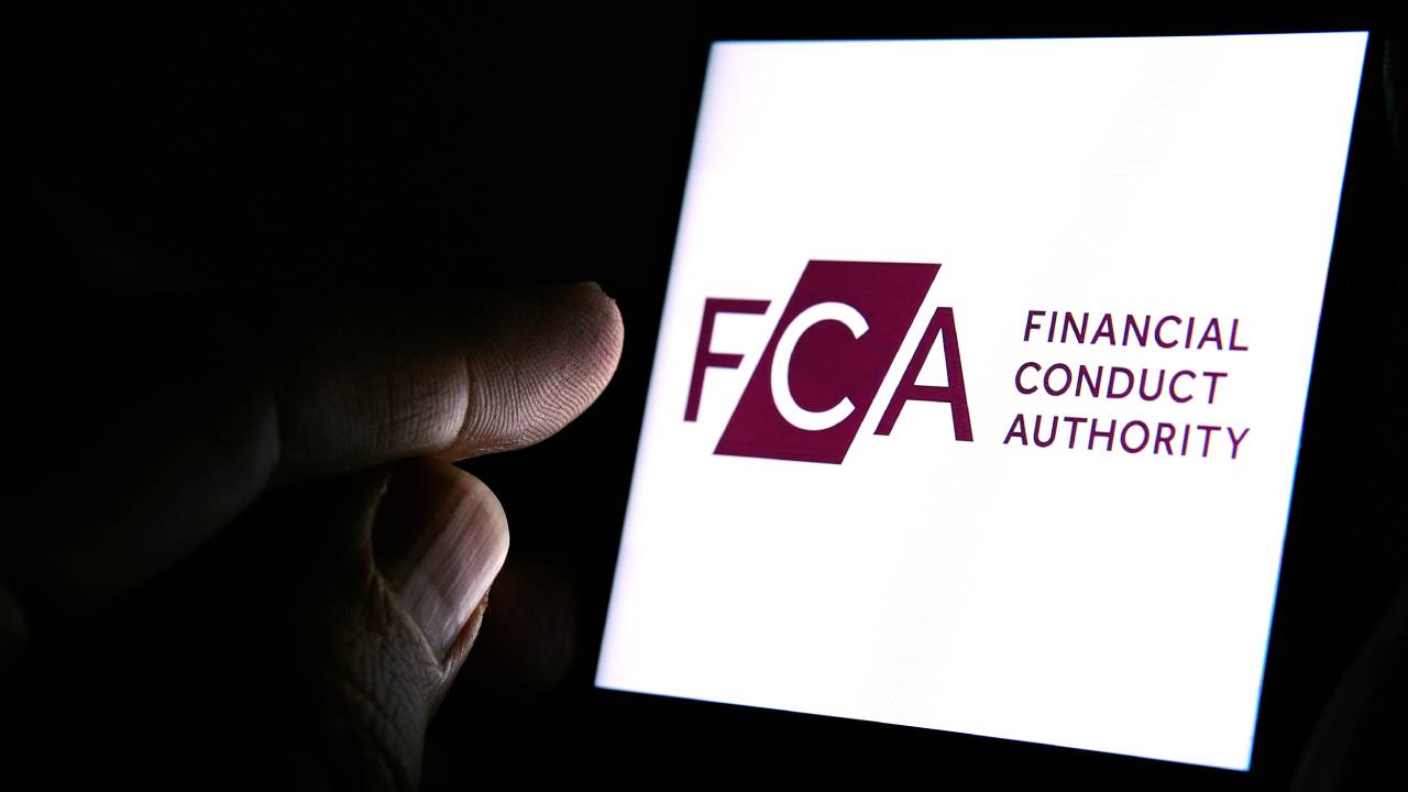fca