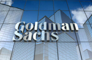 goldman sachs udzielił pierwszej pożyczki zabezpieczonej bitcoinem