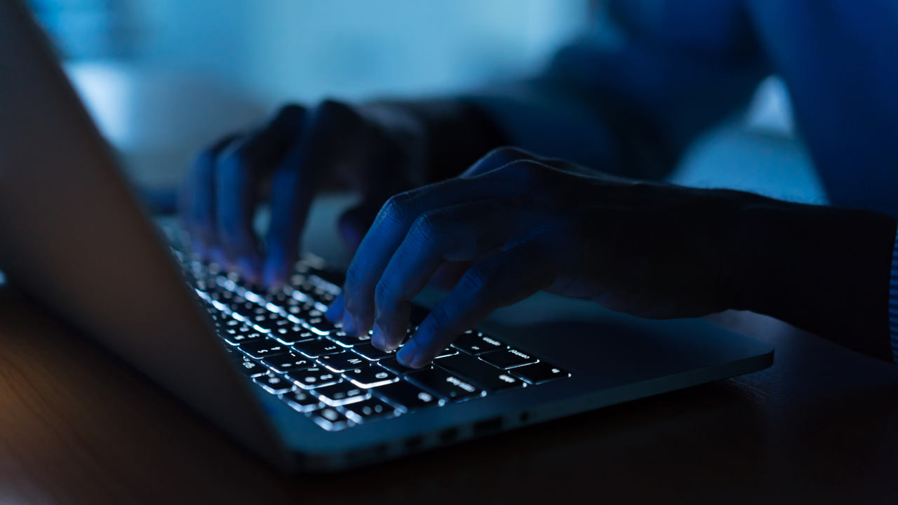 hacker ronin pierze ethereum przez tornado cash