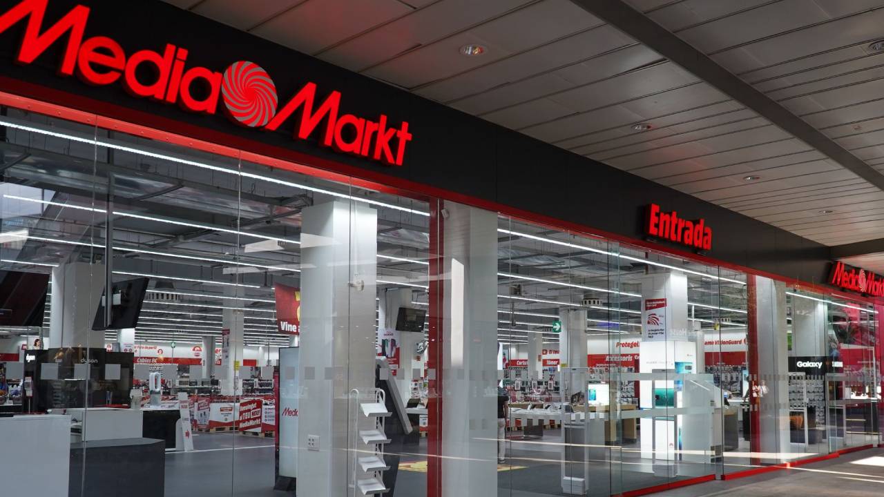 mediamarkt