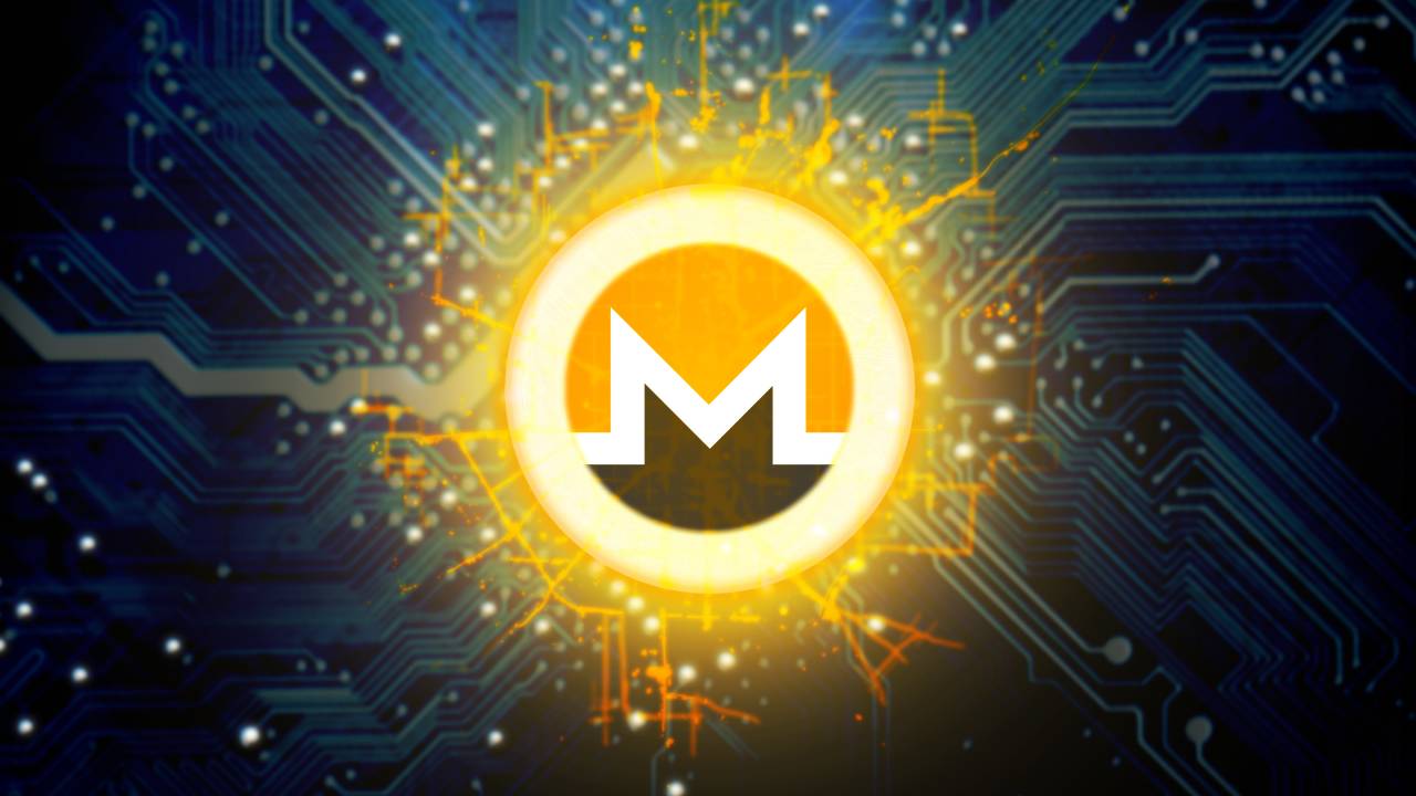 monero