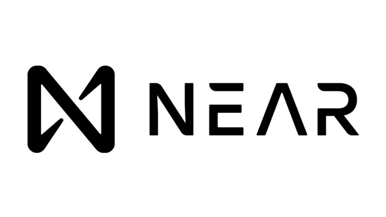 near protocol