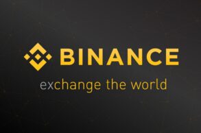 odrzucenie pozwu zbiorowego przeciwko binance w usa