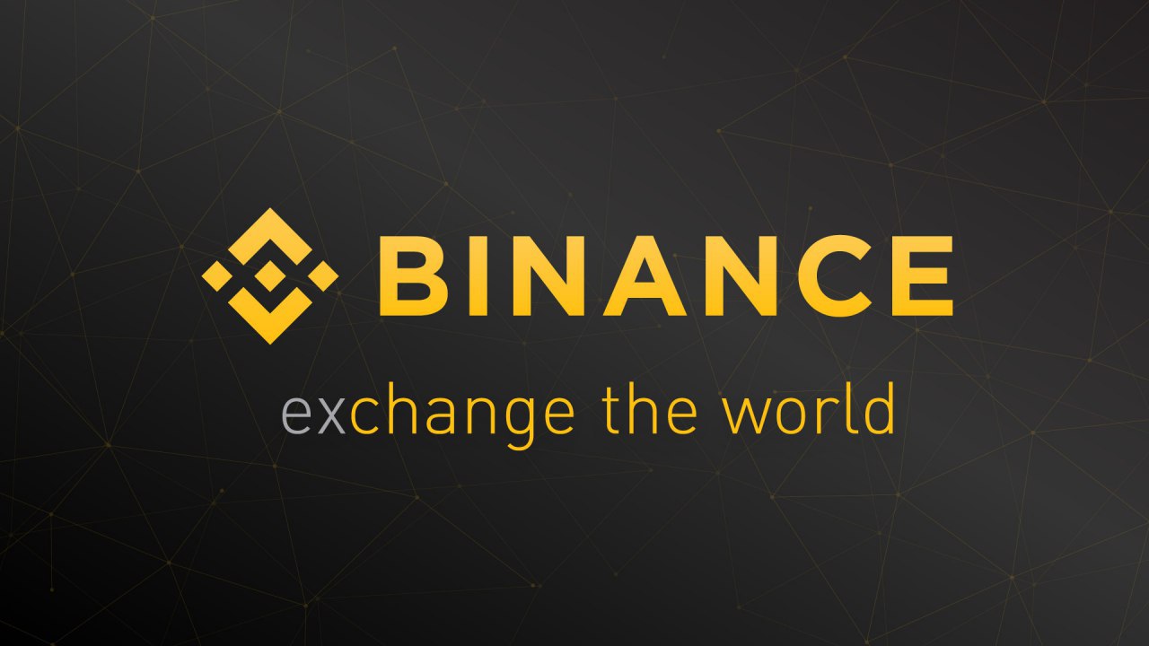 odrzucenie pozwu zbiorowego przeciwko binance w usa