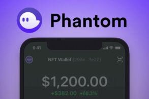 portfel phantom jest już dostępny na systemach android