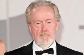 ridley scott film o ethereum