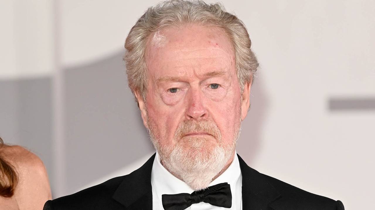 ridley scott film o ethereum