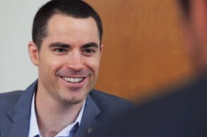 roger ver