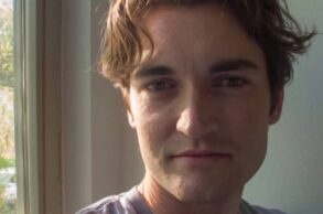 ross ulbricht