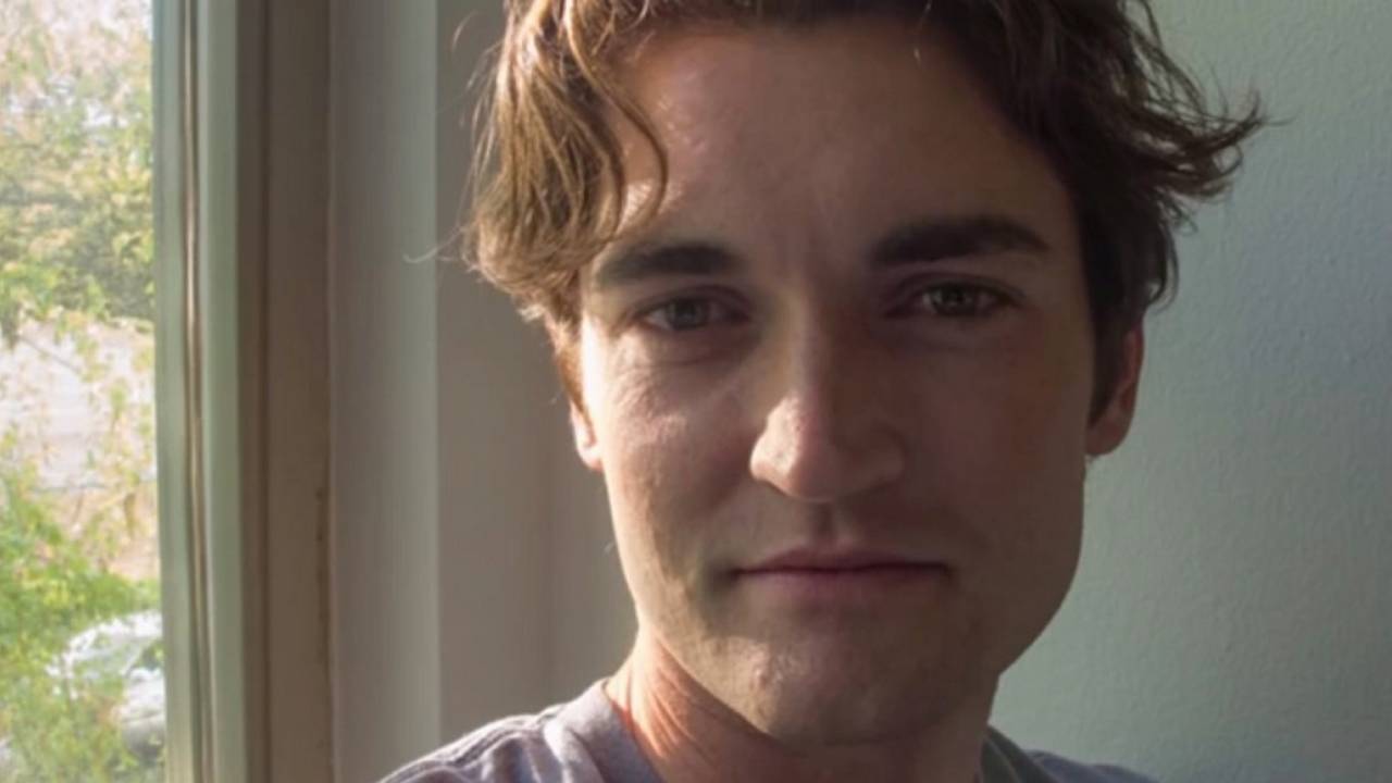 ross ulbricht