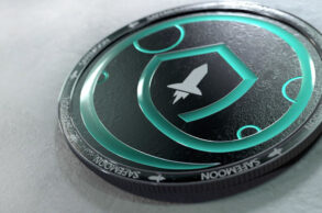 były dyrektor marketingu safemoon pompował cenę tokena?