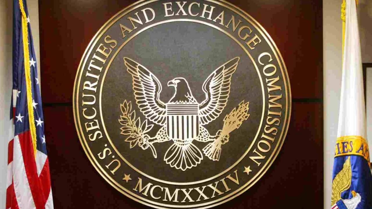 sec