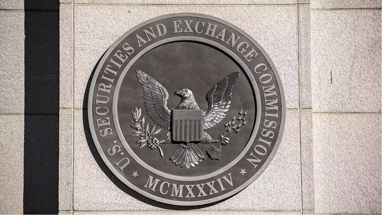 usa sec zatwierdza eft btc futures