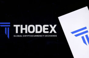 giełda kryptowalut thodex