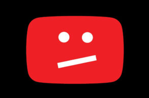 scamy giveaway btc wciąż popularne na youtube