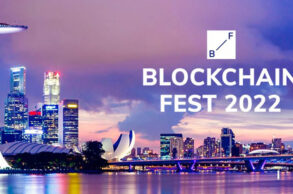 Blockchain Fest Singapore 2022