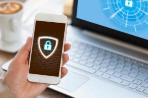 Stanowisko ds cyberbezpieczeństwa praca