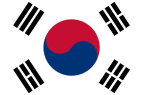 Regulacje prawne dotyczące kryptowalut w Korei Południowej
