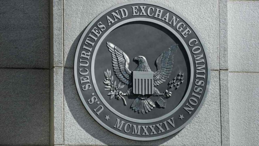 SEC rozpoczyna dochodzenie w sprawie wykorzystywania informacji poufnych na giełdach