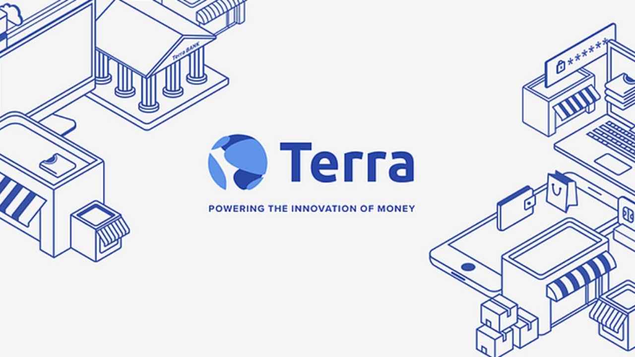 Terraform Labs