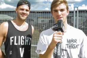 The Chainsmokers rozdaje darmowe NFT