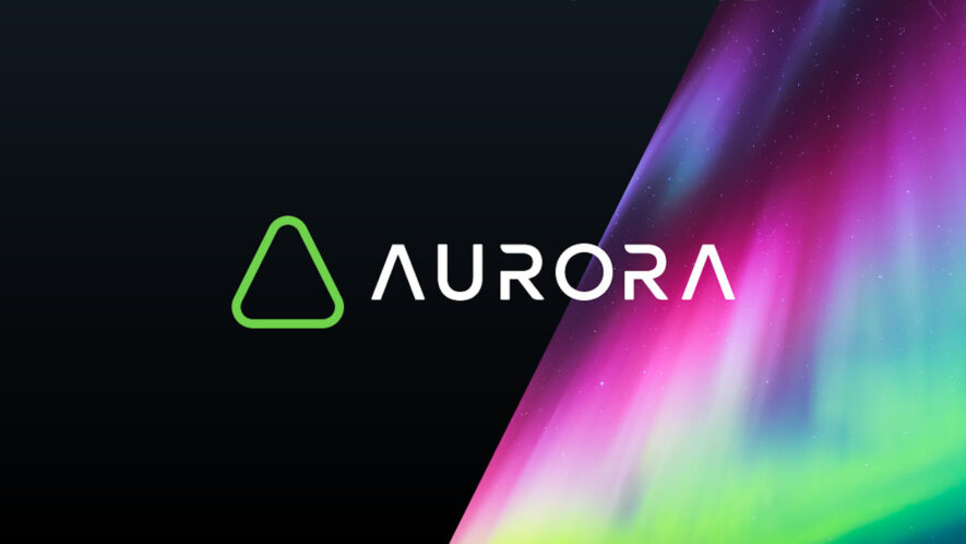 aurora uruchomia platformę aurora+