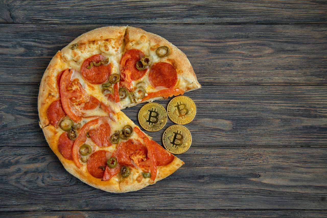 10 000 btc bitcoin pizza