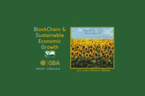 Blockchain & Sustainable Economic Growth