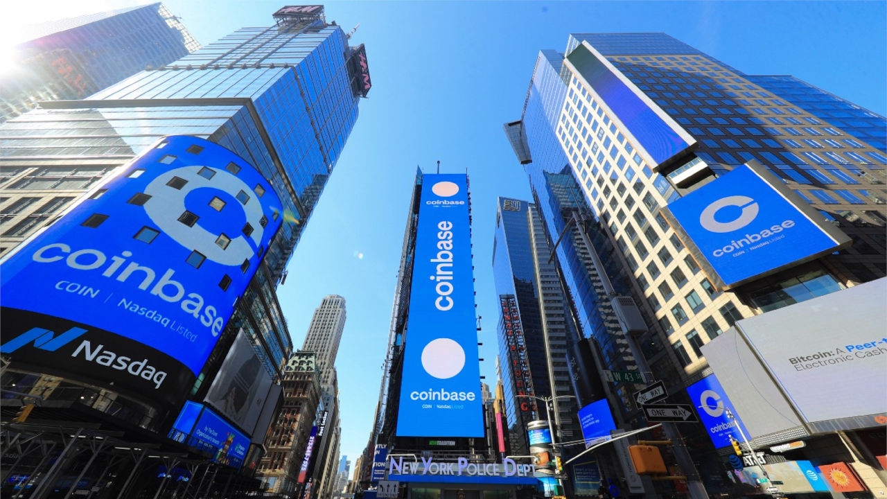 menager coinbase aresztowany