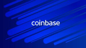 Coinbase pozwana dwukrotnie w ciągu dwóch dni