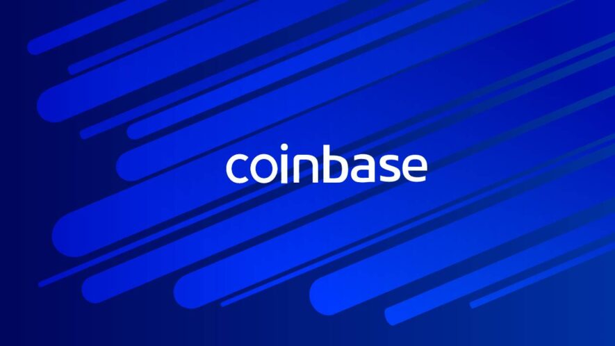 Bloomberg: SEC rozpoczyna dochodzenie Coinbase