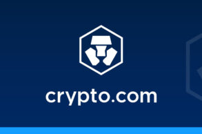 crypto.com wprowadza ubezpieczenie kont klientów do kowty 250000 usd