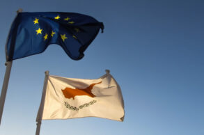 cypr może wyprzedzić unię europejską i ustanowić swoje własne reguły dotyczące kryptowalut