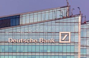 deutsche bank