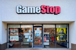 gamestop przedstawia swój portfel kryptowalut