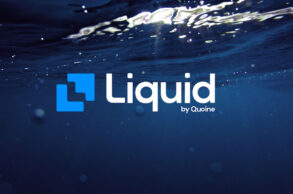 liquid - jak nie prowadzić giełdy kryptowalut?