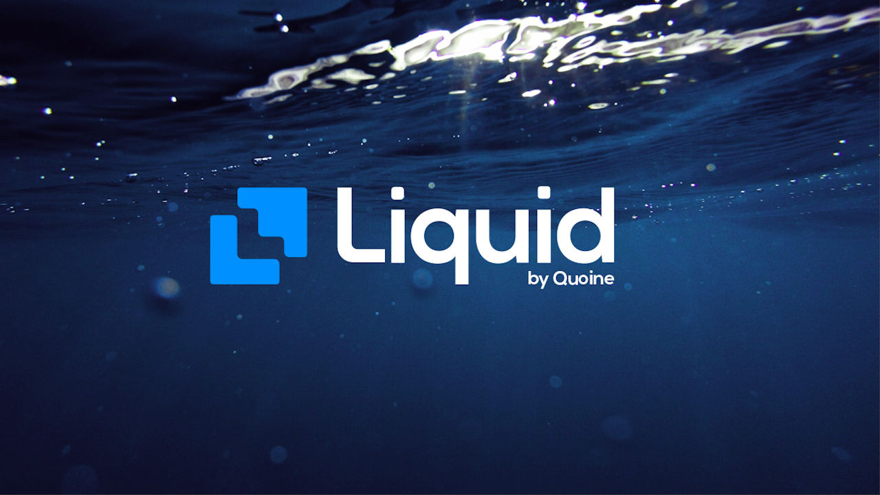 liquid - jak nie prowadzić giełdy kryptowalut?