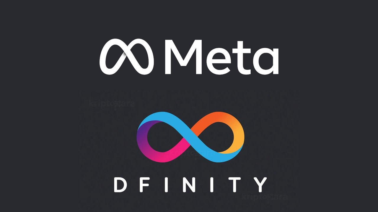 dfinity od internet computer icp pozwała meta