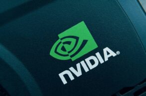 nvidia