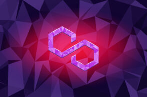 polygon chce przejąć projekty zbudowane na blokchainie terra