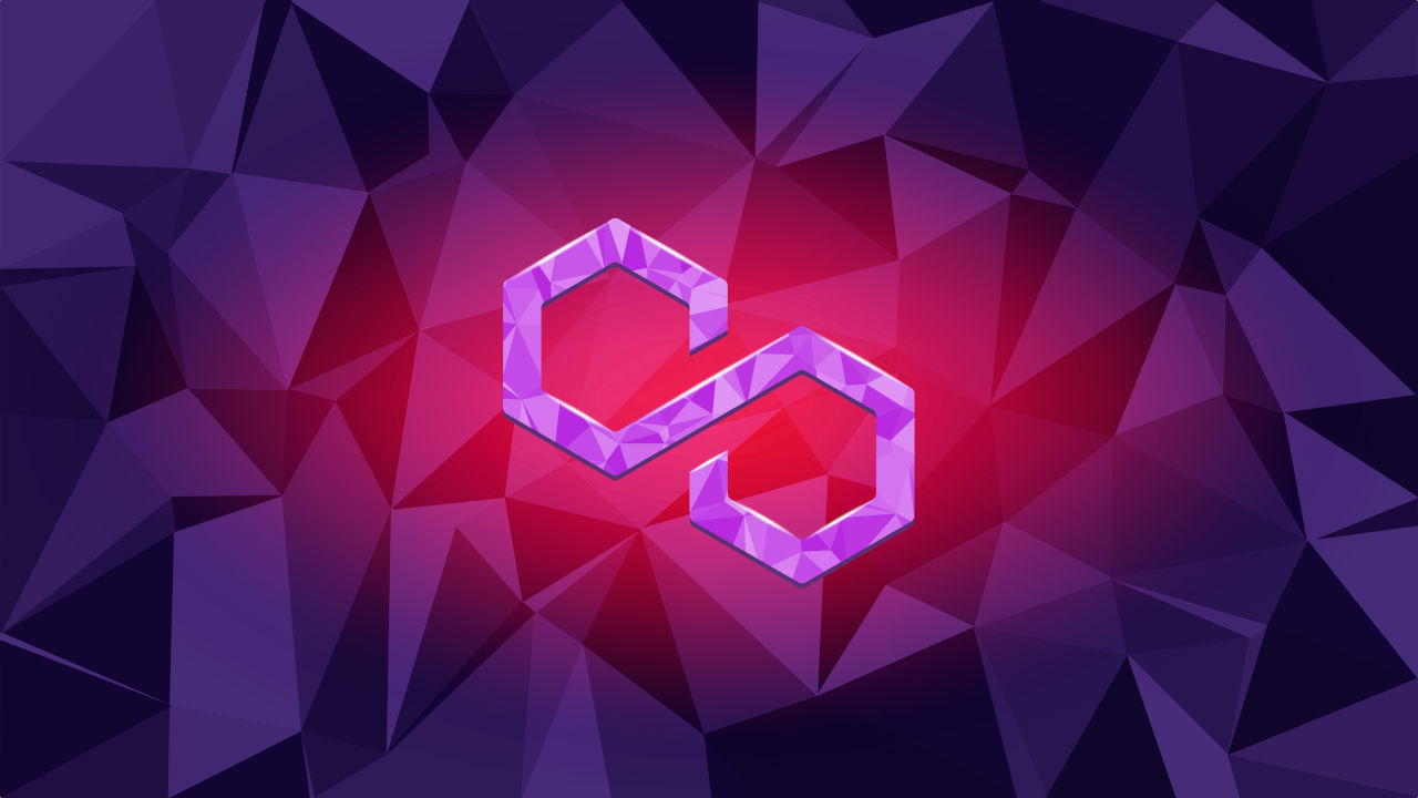 polygon chce przejąć projekty zbudowane na blokchainie terra