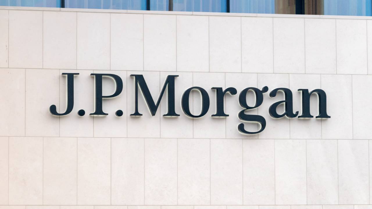 jpmorgan