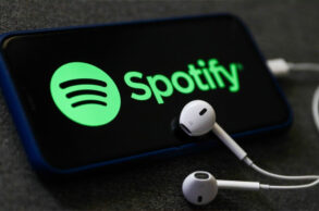 spotify testuje nft