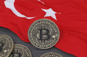 turcja planuje zaostrzenie regulacji kryptowalut i bitcoina
