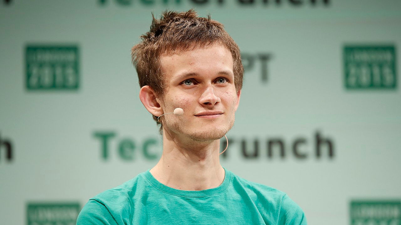 vitalik buterin potwierdza, że merge ethereum może nastąpić już w sierpniu
