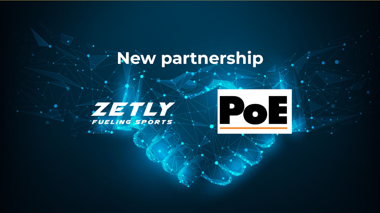 zetly & poe